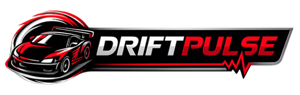 DriftPulse