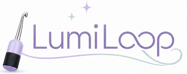 LumiLoop