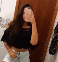 Andrea G.