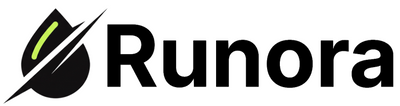 Runora