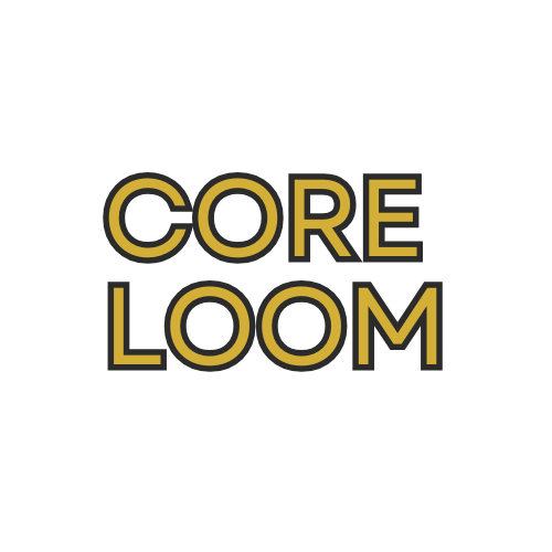 CoreLoom
